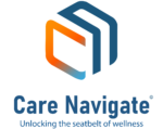 Care Navigate Logo