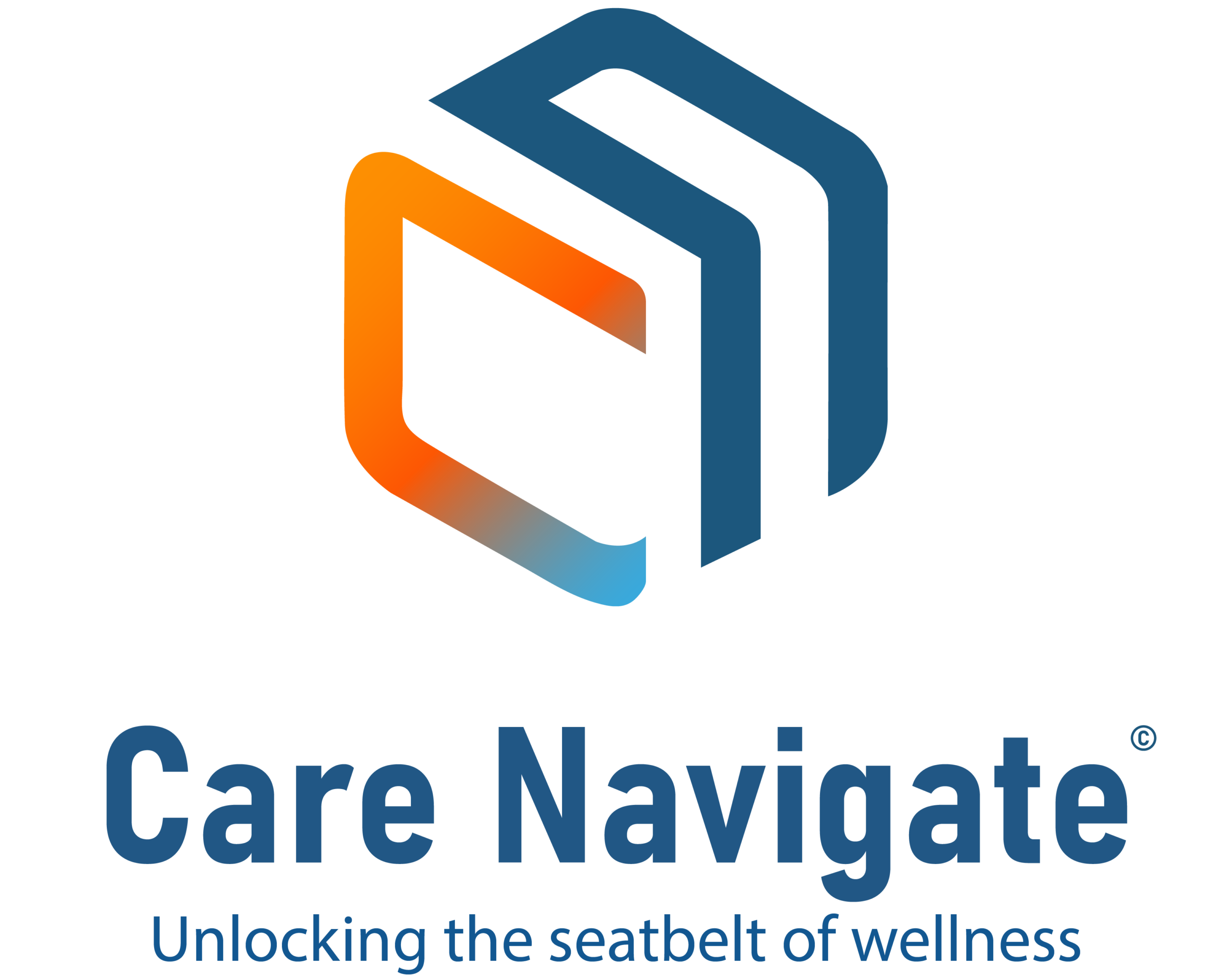Welcome Logo