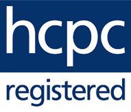 hcpc